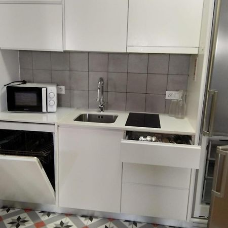 Guestready - Feels Like Home In Centre Of Oporto Extérieur photo