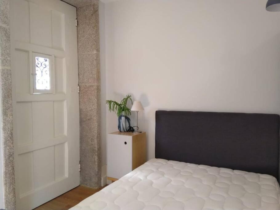 Guestready - Feels Like Home In Centre Of Oporto Extérieur photo
