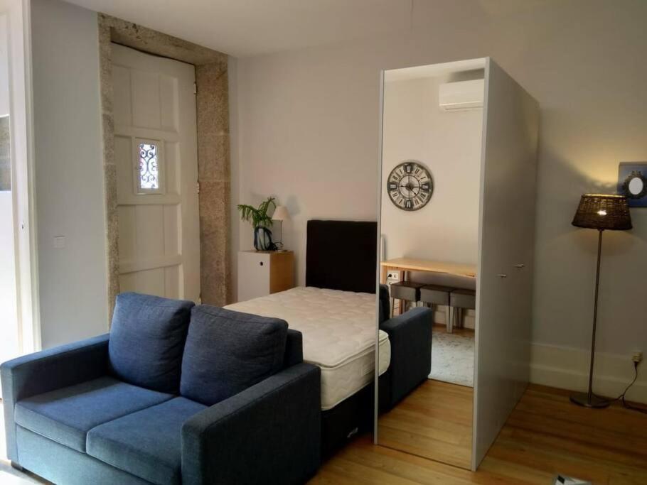 Guestready - Feels Like Home In Centre Of Oporto Extérieur photo