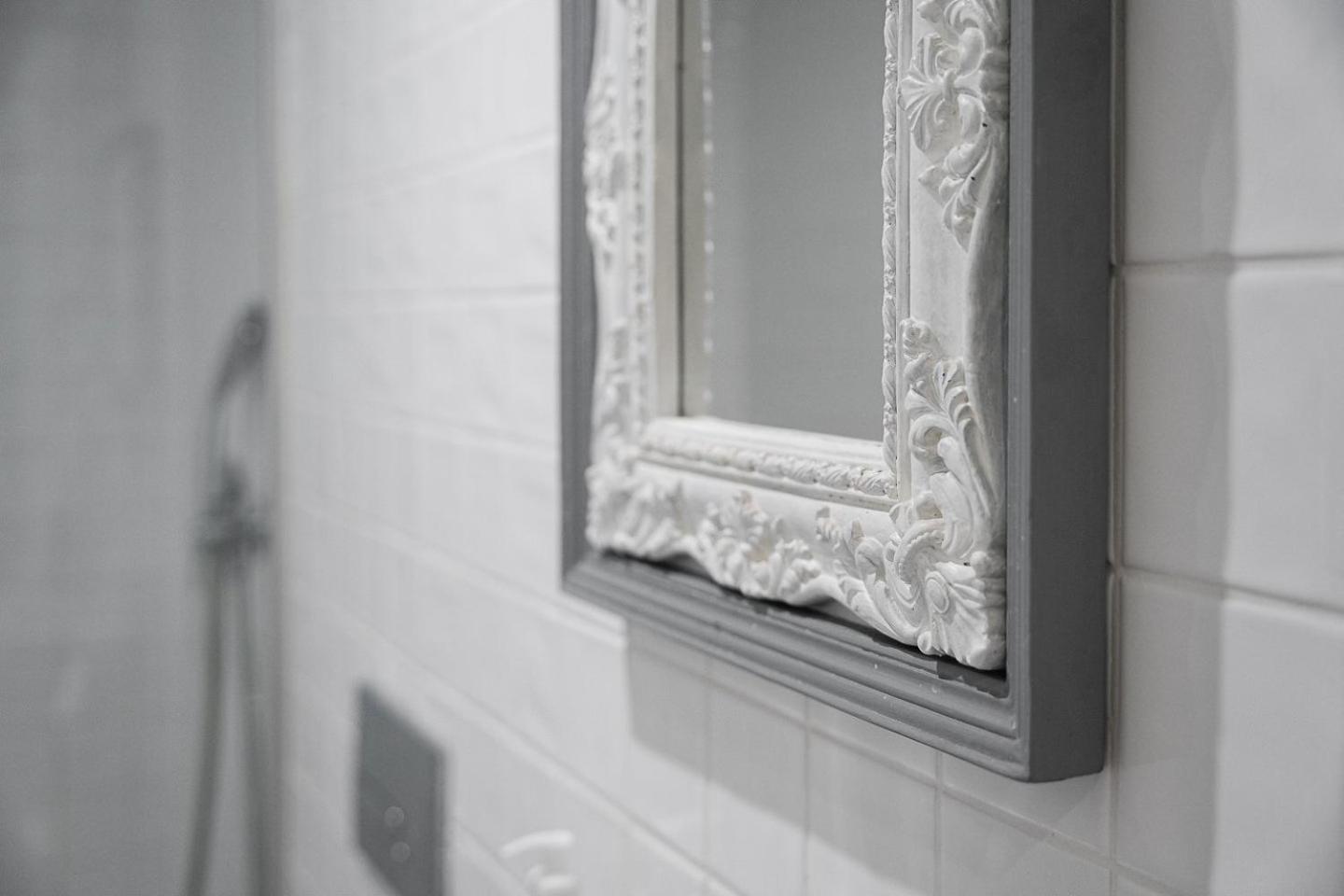 Guestready - Feels Like Home In Centre Of Oporto Extérieur photo