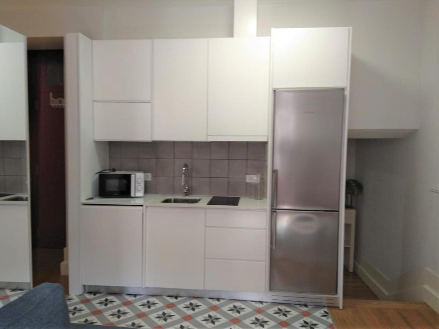 Guestready - Feels Like Home In Centre Of Oporto Extérieur photo
