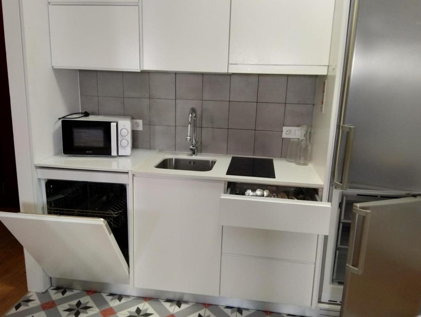 Guestready - Feels Like Home In Centre Of Oporto Extérieur photo