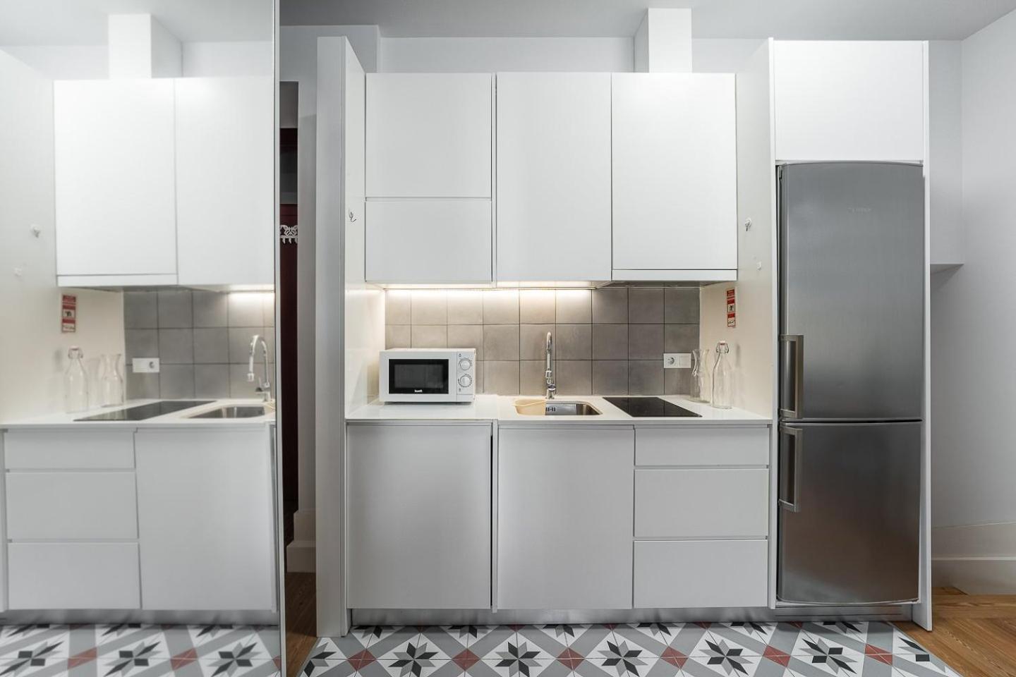 Guestready - Feels Like Home In Centre Of Oporto Extérieur photo