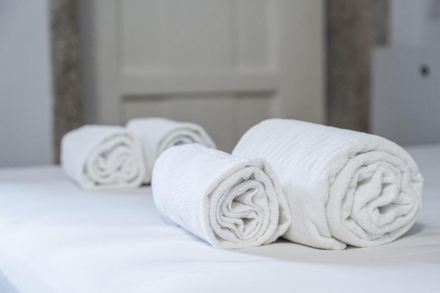 Guestready - Feels Like Home In Centre Of Oporto Extérieur photo