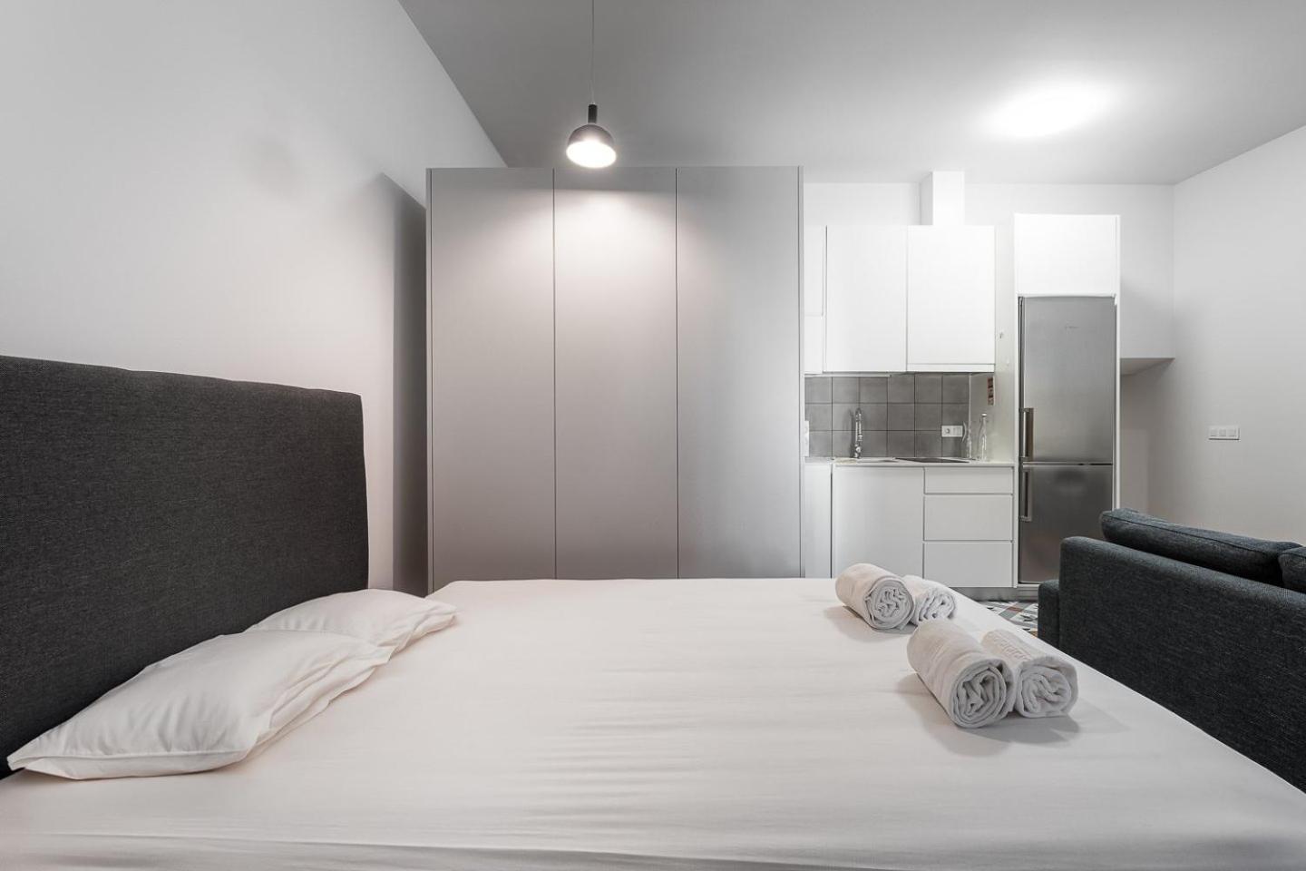 Guestready - Feels Like Home In Centre Of Oporto Extérieur photo