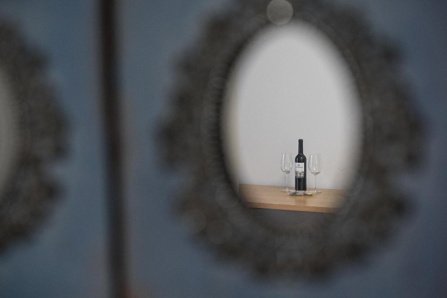 Guestready - Feels Like Home In Centre Of Oporto Extérieur photo