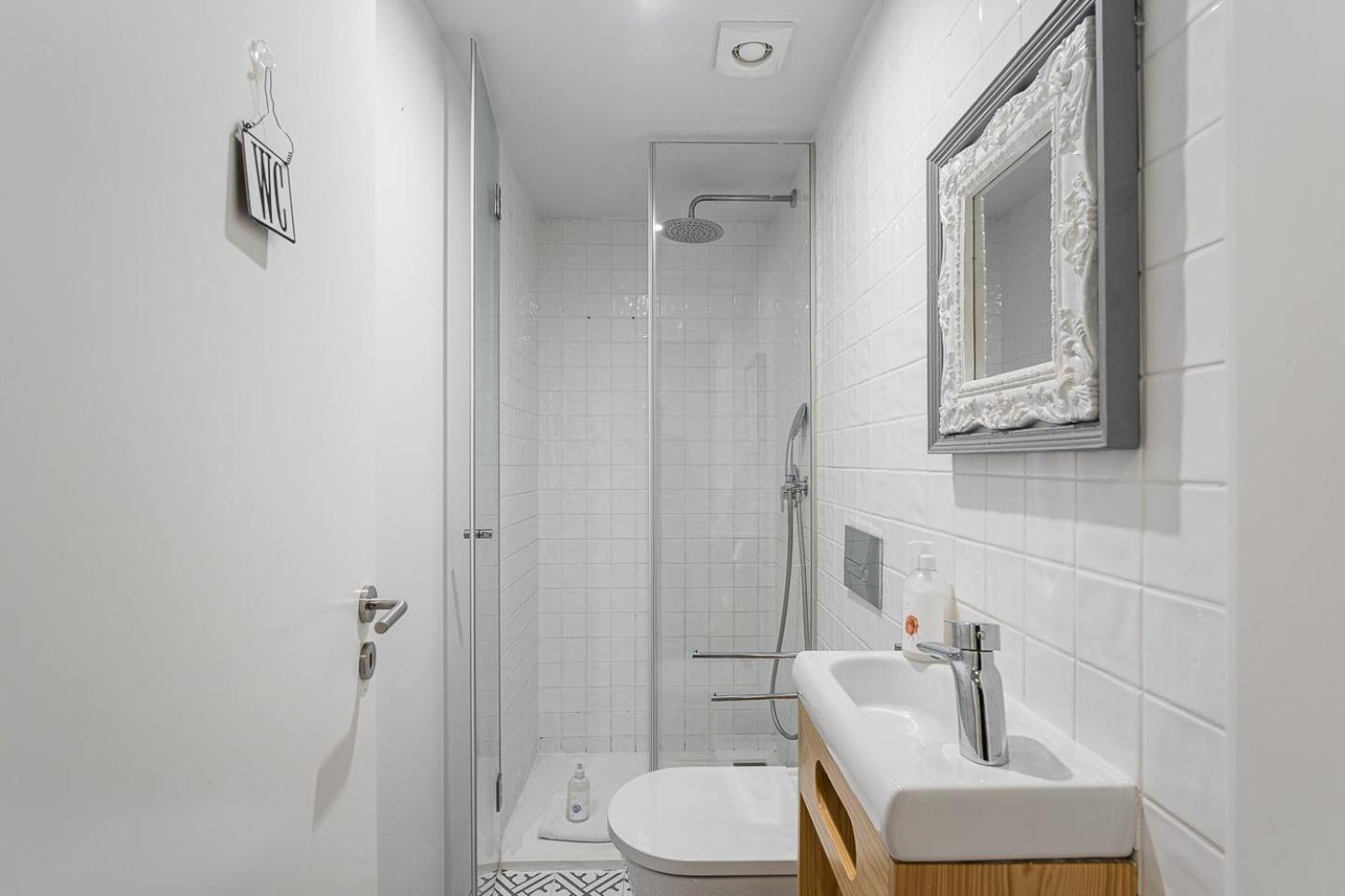 Guestready - Feels Like Home In Centre Of Oporto Extérieur photo