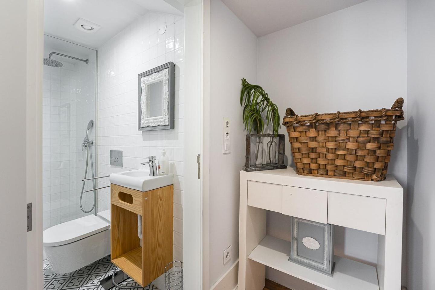 Guestready - Feels Like Home In Centre Of Oporto Extérieur photo