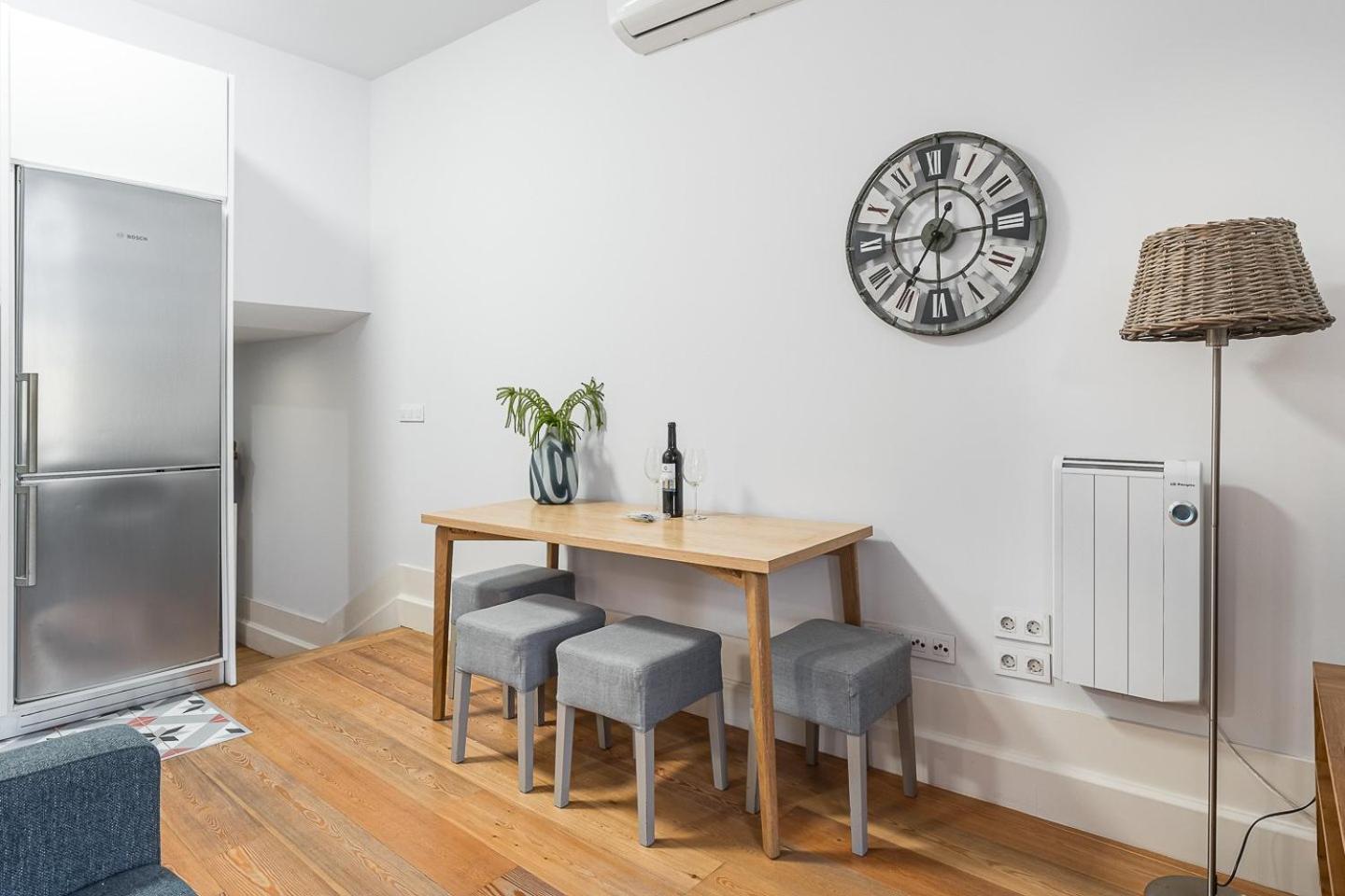 Guestready - Feels Like Home In Centre Of Oporto Extérieur photo